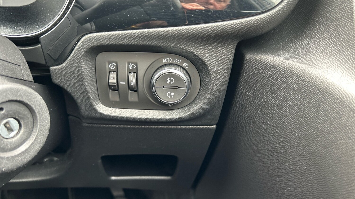 Vehicle 35