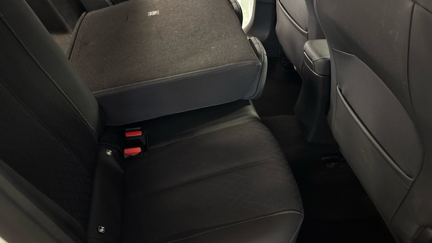 Vehicle 69