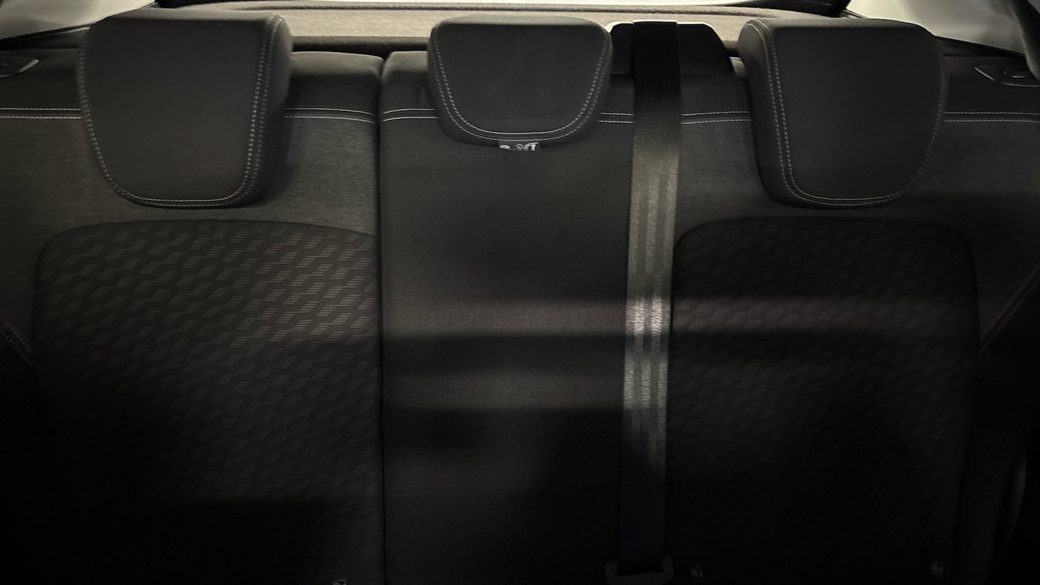 Used Ford Fiesta 2022 for sale - 76461735: Photo 15