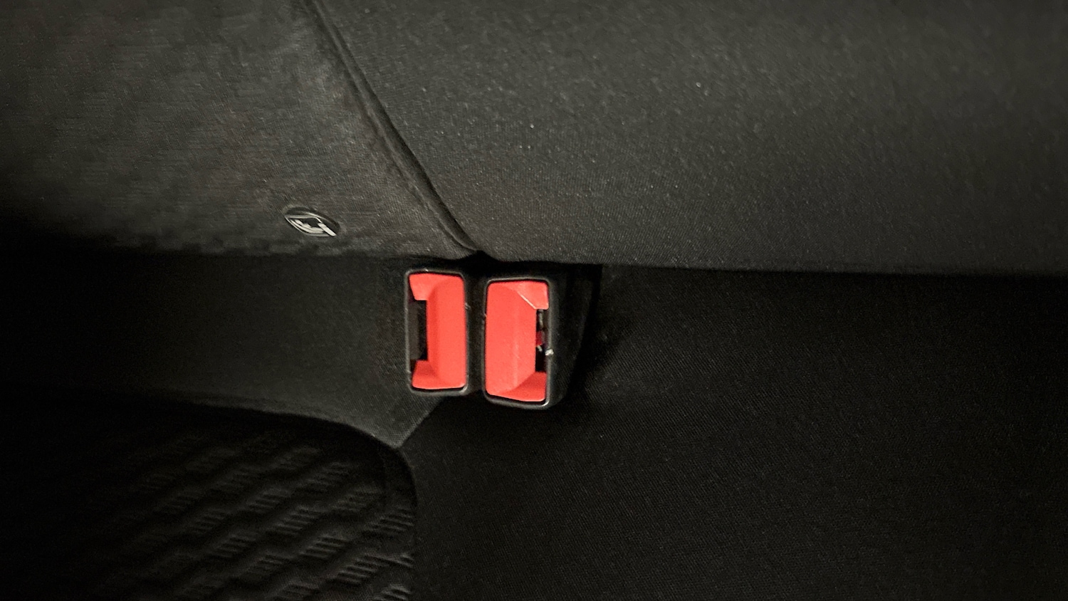 Used Ford Fiesta 2022 for sale - 76461735: Photo 17