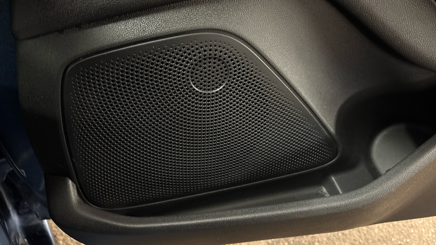 Used Ford Fiesta 2022 for sale - 76461735: Photo 24