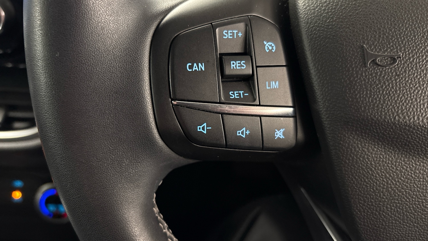 Used Ford Fiesta 2022 for sale - 76461735: Photo 28