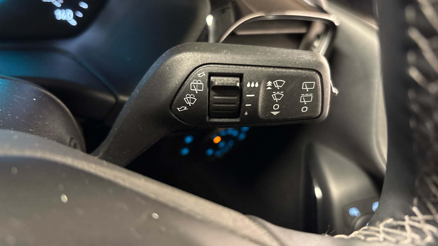 Used Ford Fiesta 2022 for sale - 76461735: Photo 30