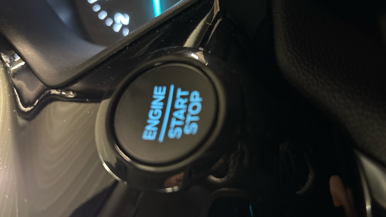 Used Ford Fiesta 2022 for sale - 76461735: Photo 32