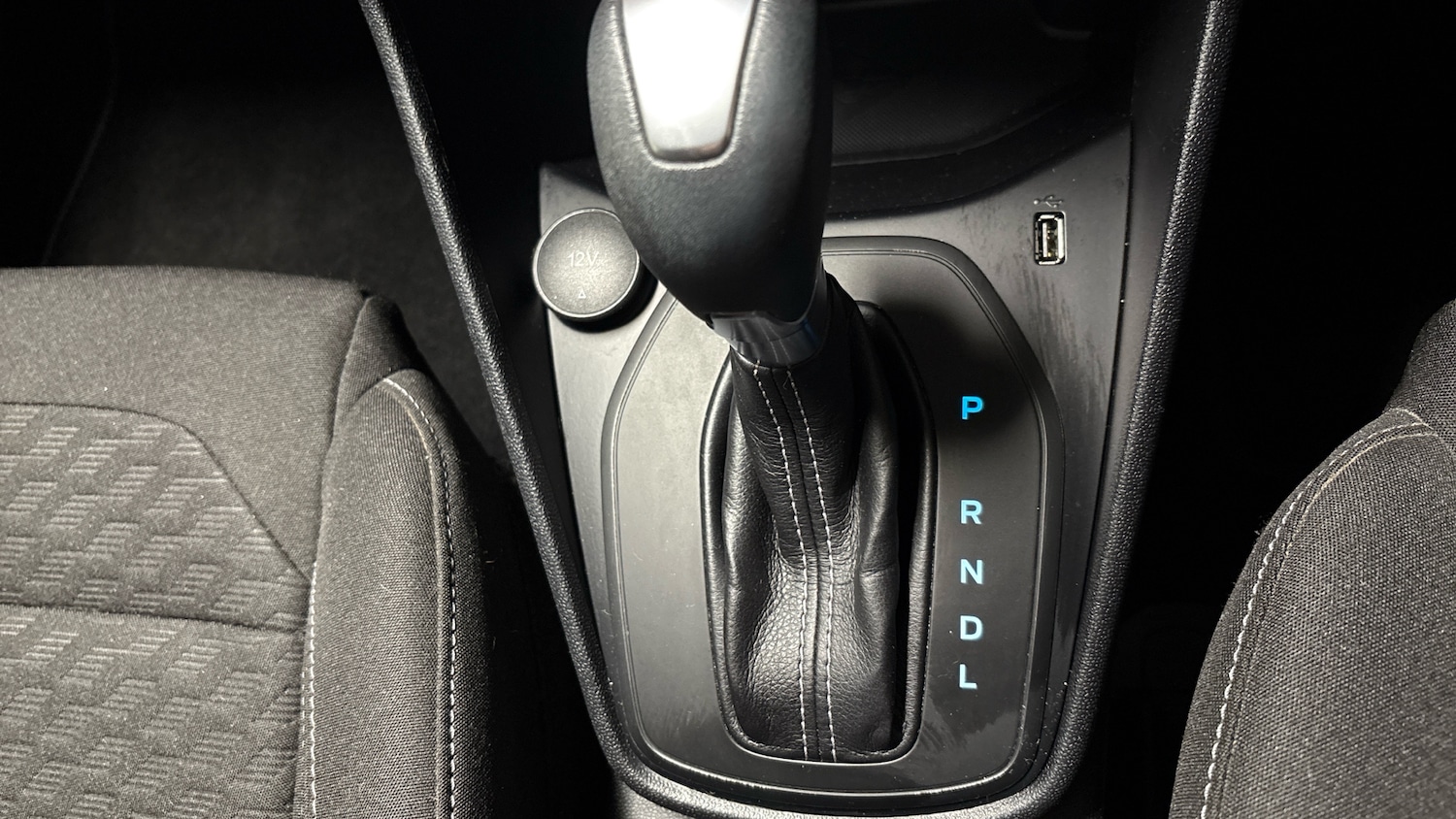 Used Ford Fiesta 2022 for sale - 76461735: Photo 41