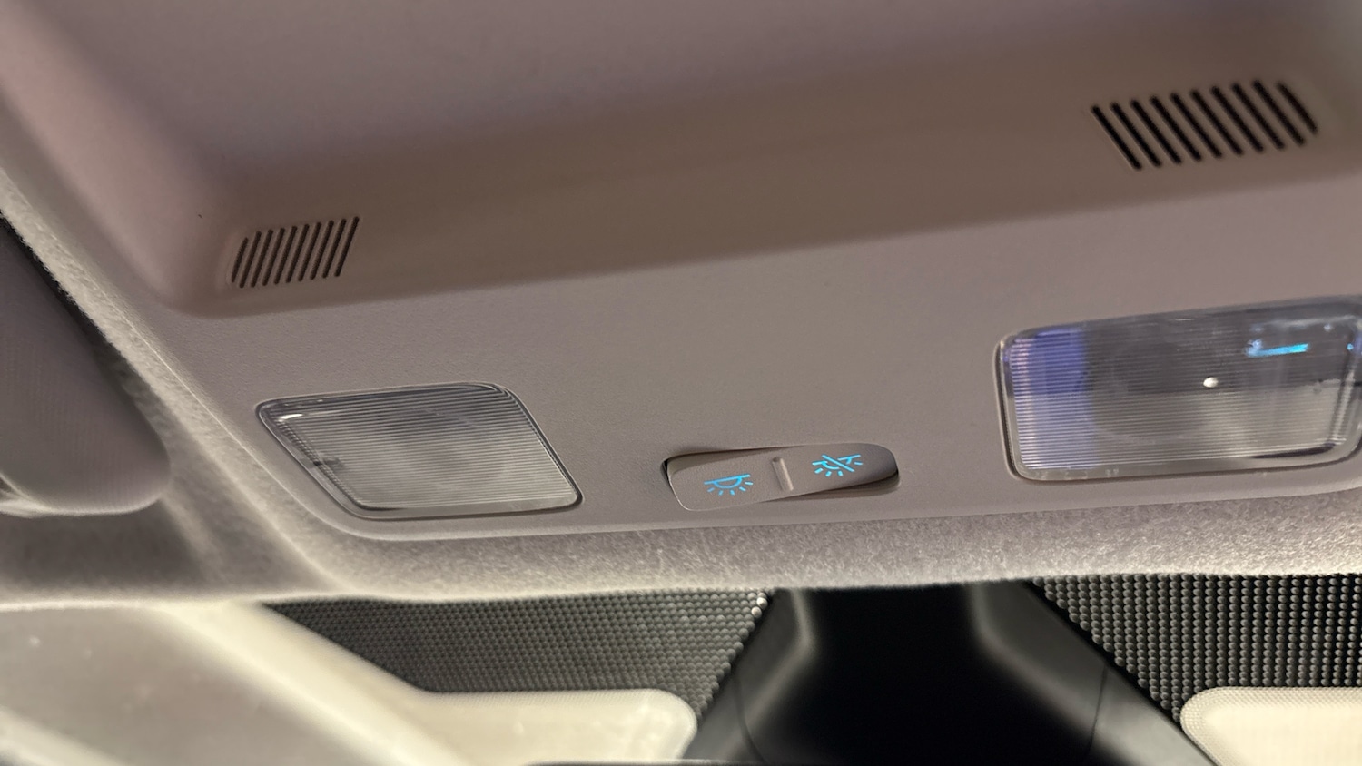 Used Ford Fiesta 2022 for sale - 76461735: Photo 44