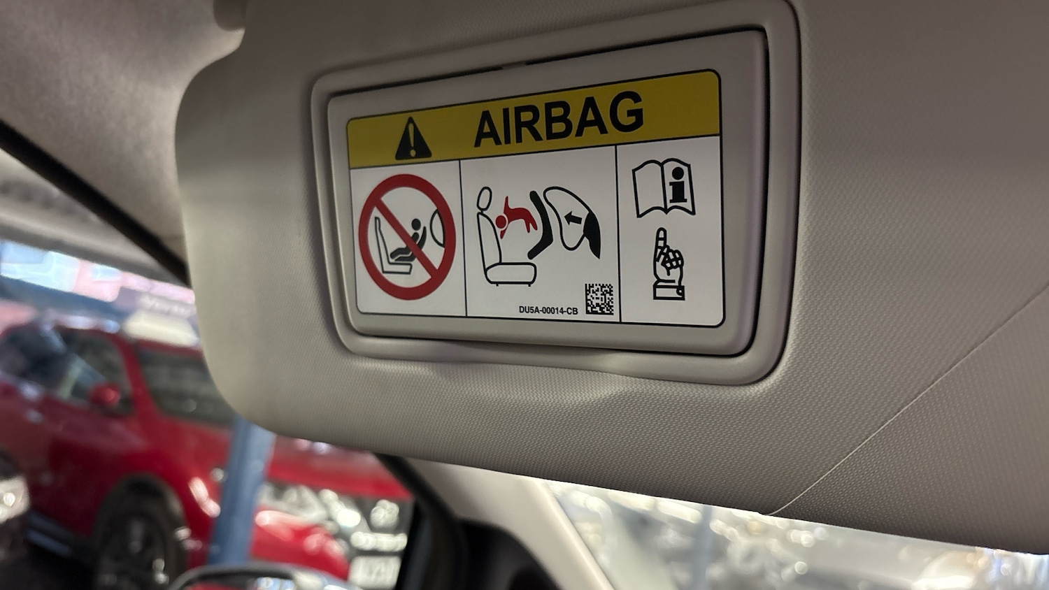 Used Ford Fiesta 2022 for sale - 76461735: Photo 45