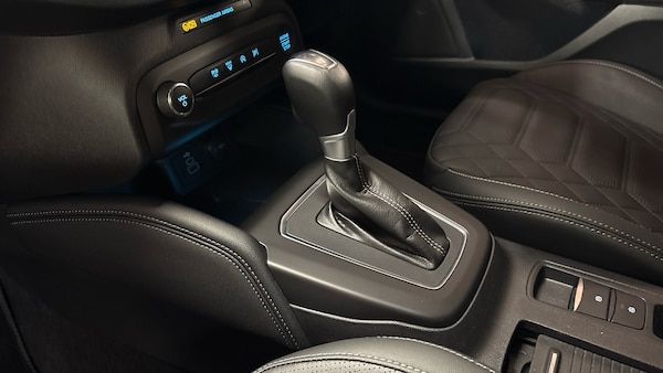 Used Ford Focus 2024 for sale - 76206559: Photo 13