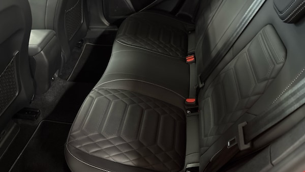 Used Ford Focus 2024 for sale - 76206559: Photo 16