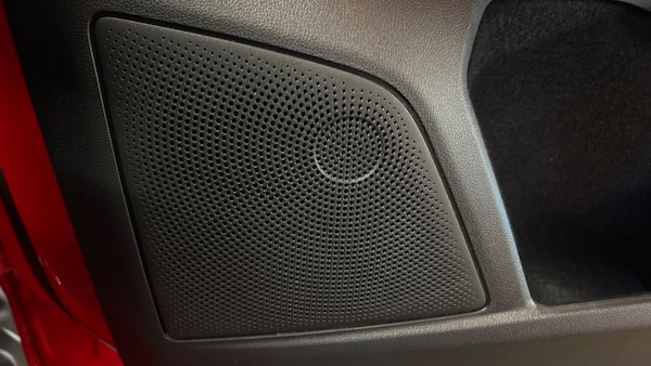 Used Ford Focus 2024 for sale - 76206559: Photo 24