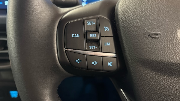 Used Ford Focus 2024 for sale - 76206559: Photo 29
