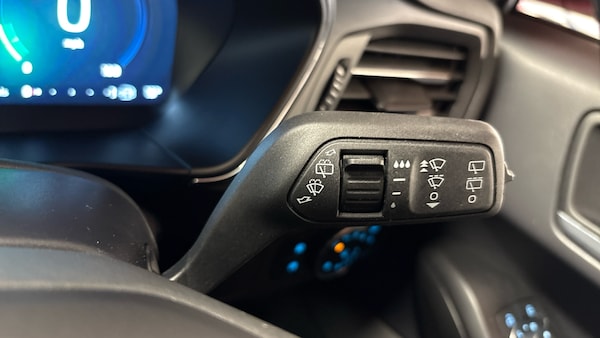 Used Ford Focus 2024 for sale - 76206559: Photo 31