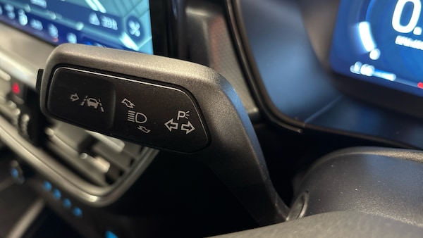 Used Ford Focus 2024 for sale - 76206559: Photo 32