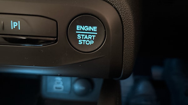 Used Ford Focus 2024 for sale - 76206559: Photo 33