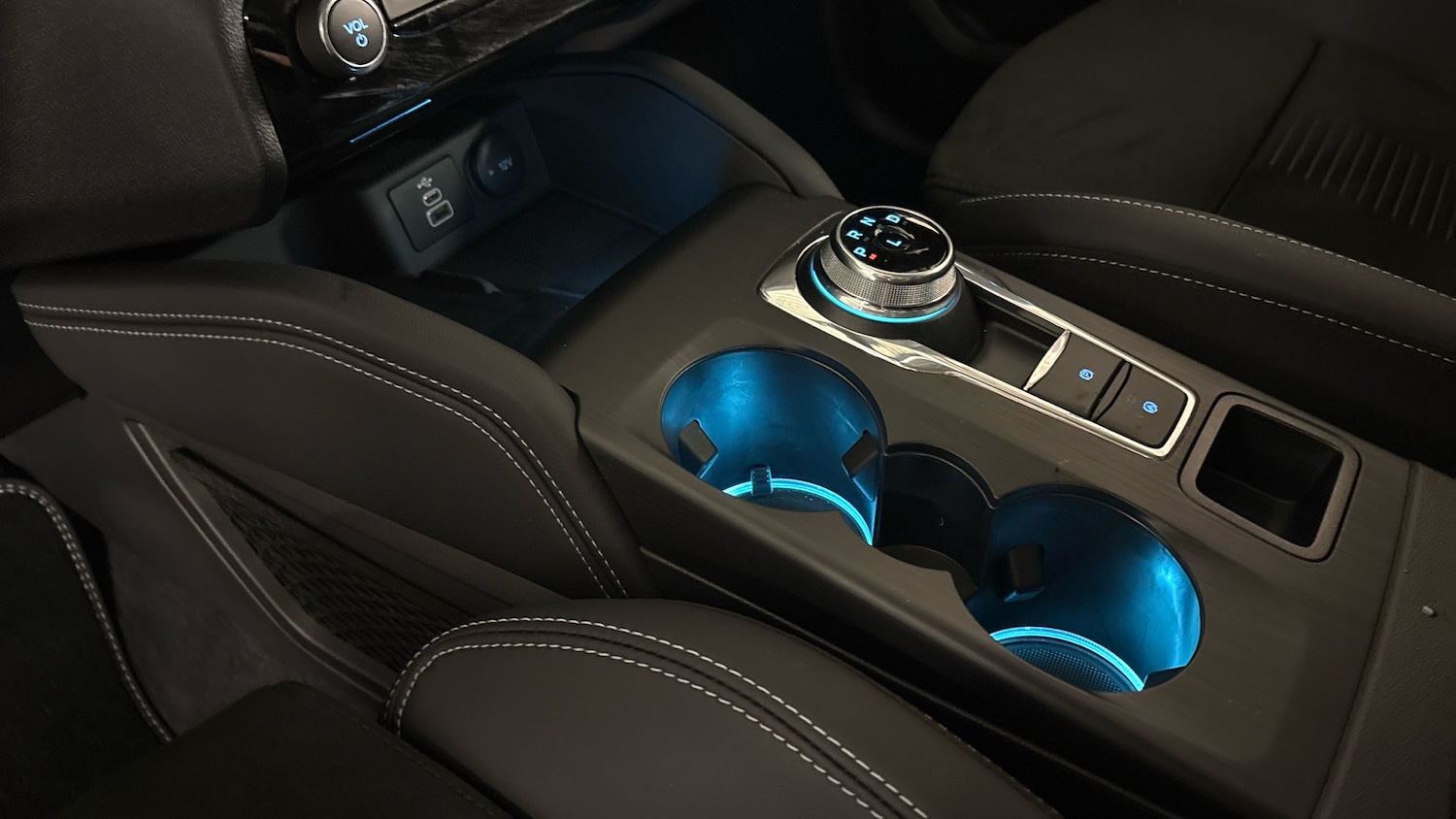 Used Ford Kuga 2025 for sale - 76795050: Photo 13