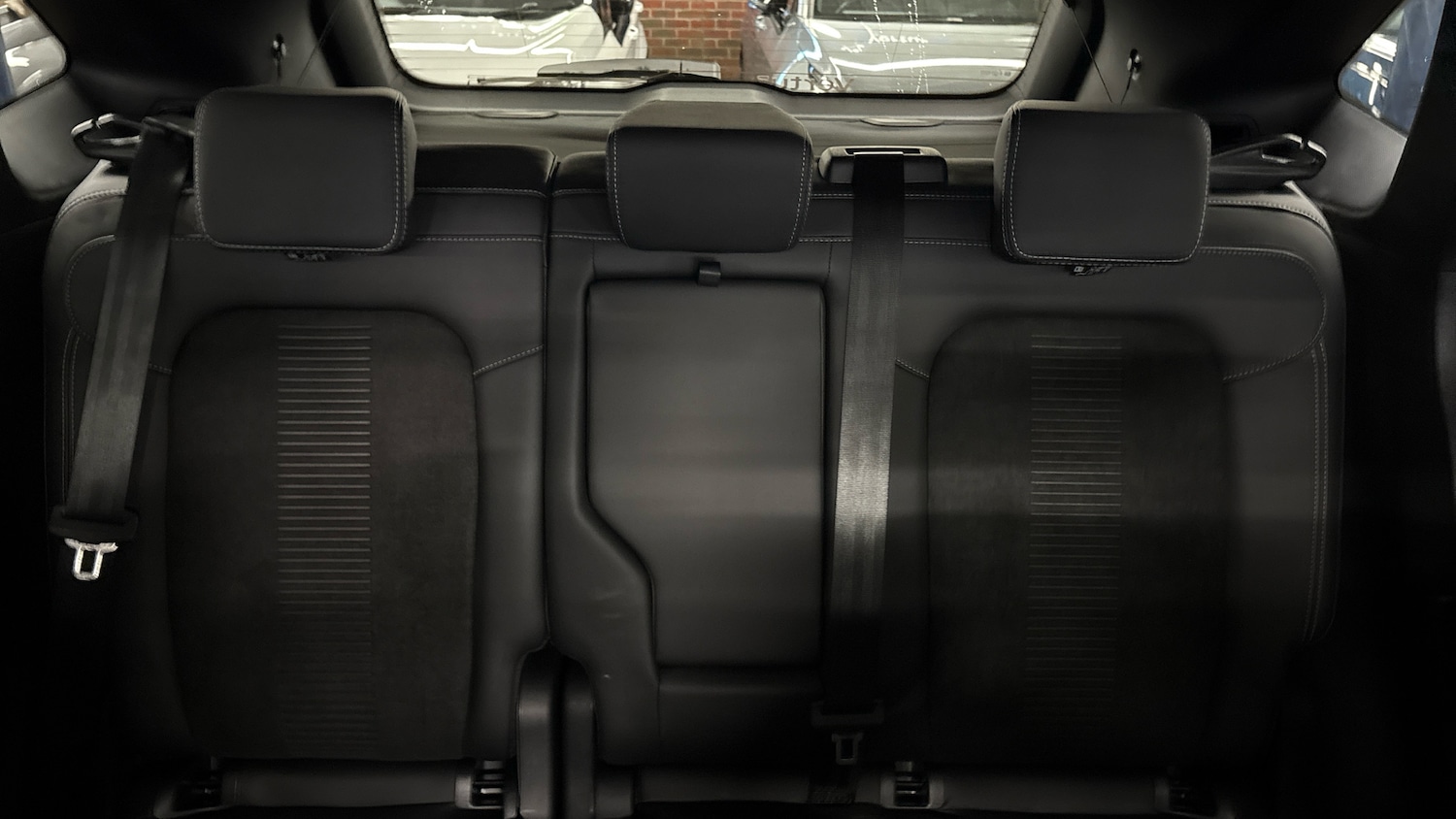 Used Ford Kuga 2025 for sale - 76795050: Photo 15