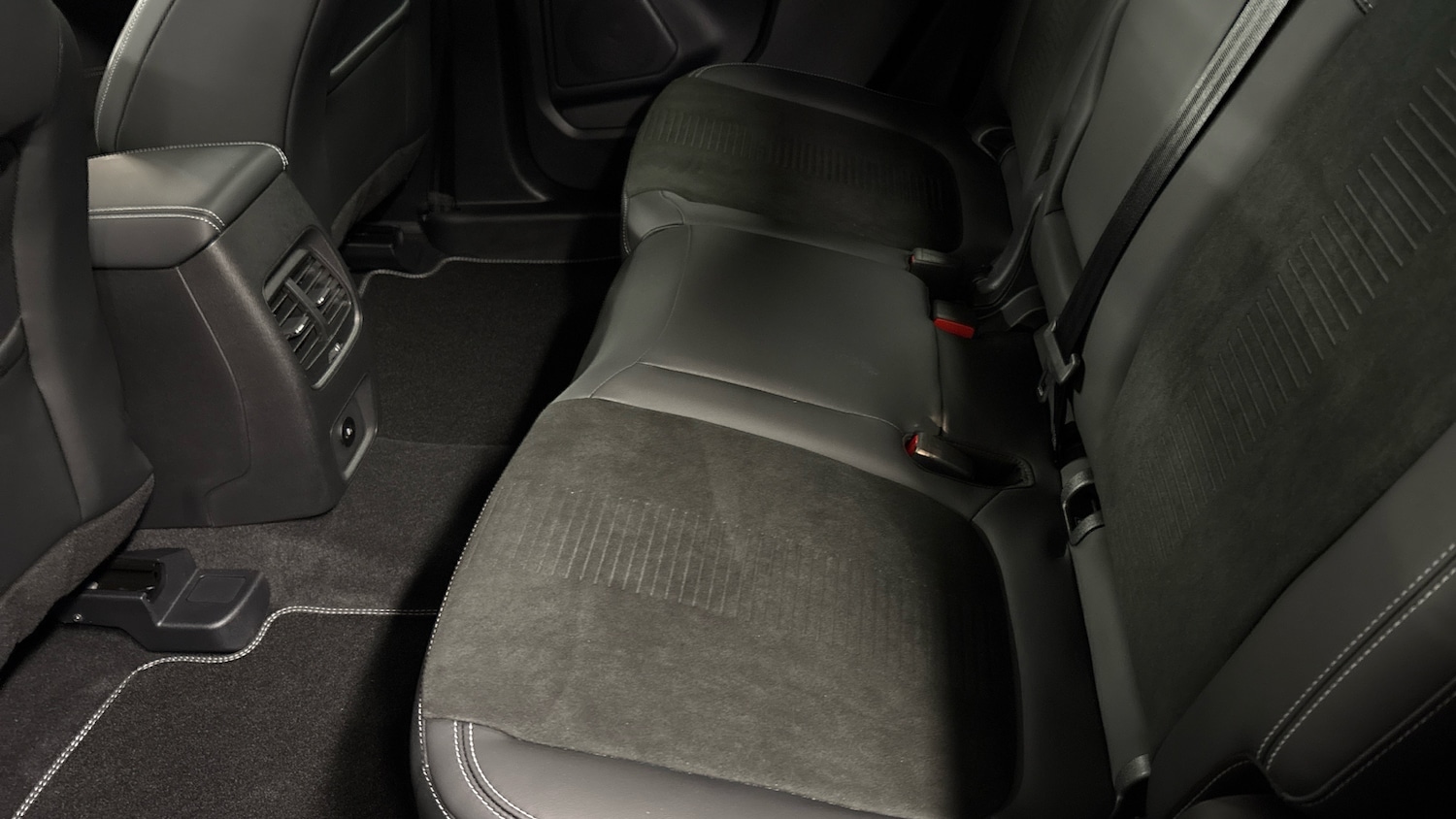 Used Ford Kuga 2025 for sale - 76795050: Photo 16