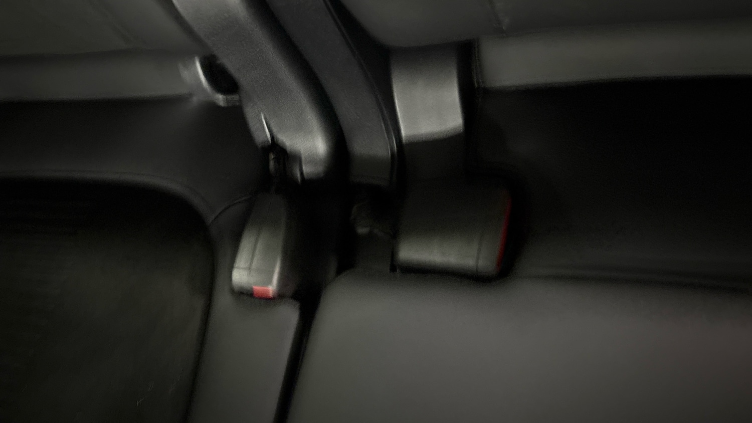 Used Ford Kuga 2025 for sale - 76795050: Photo 17