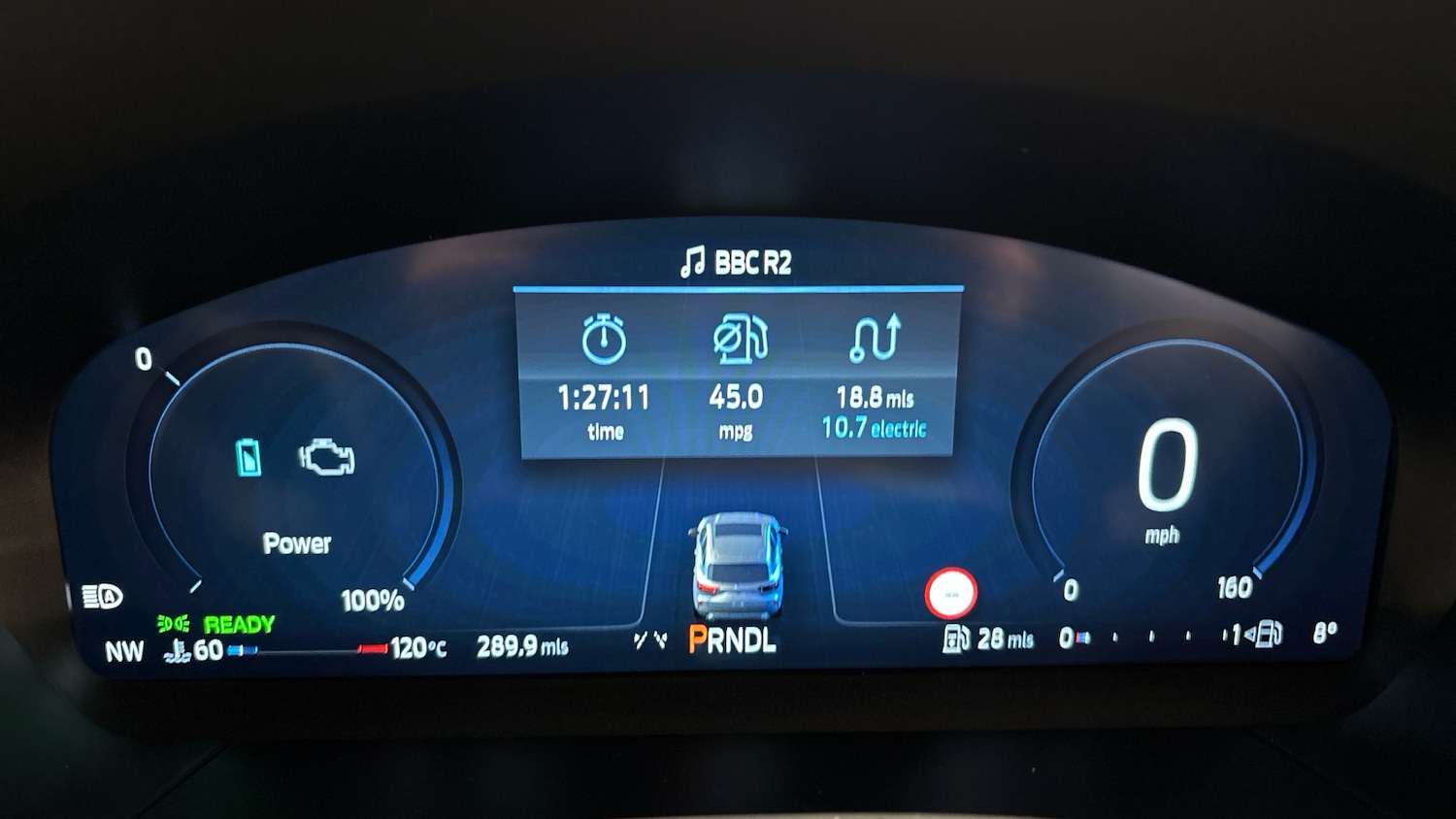 Used Ford Kuga 2025 for sale - 76795050: Photo 18