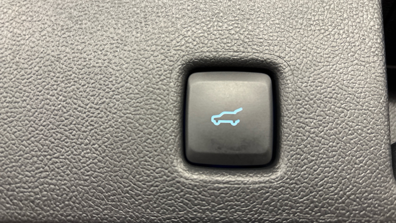 Used Ford Kuga 2025 for sale - 76795050: Photo 22