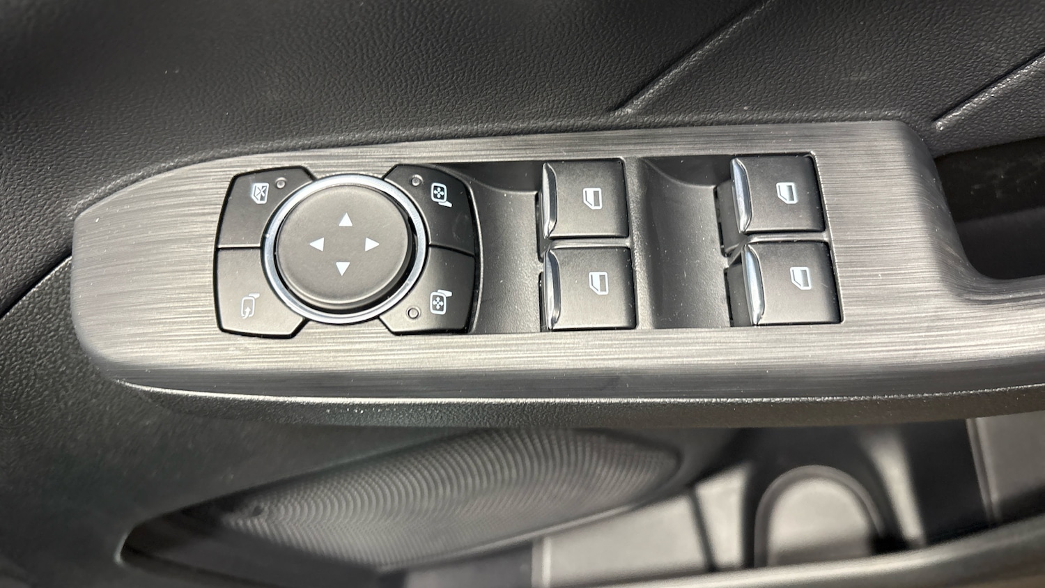 Used Ford Kuga 2025 for sale - 76795050: Photo 24