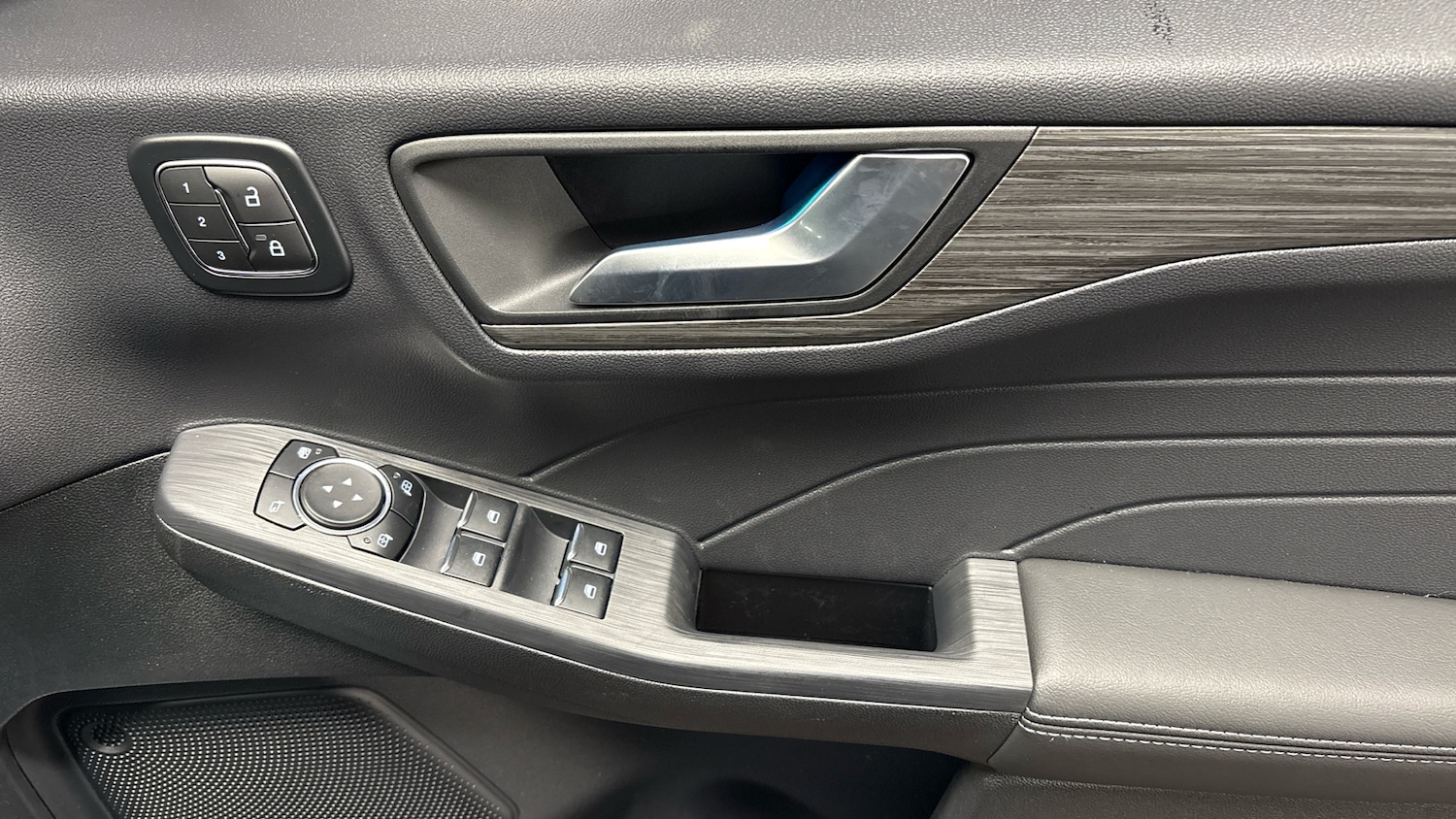 Used Ford Kuga 2025 for sale - 76795050: Photo 25