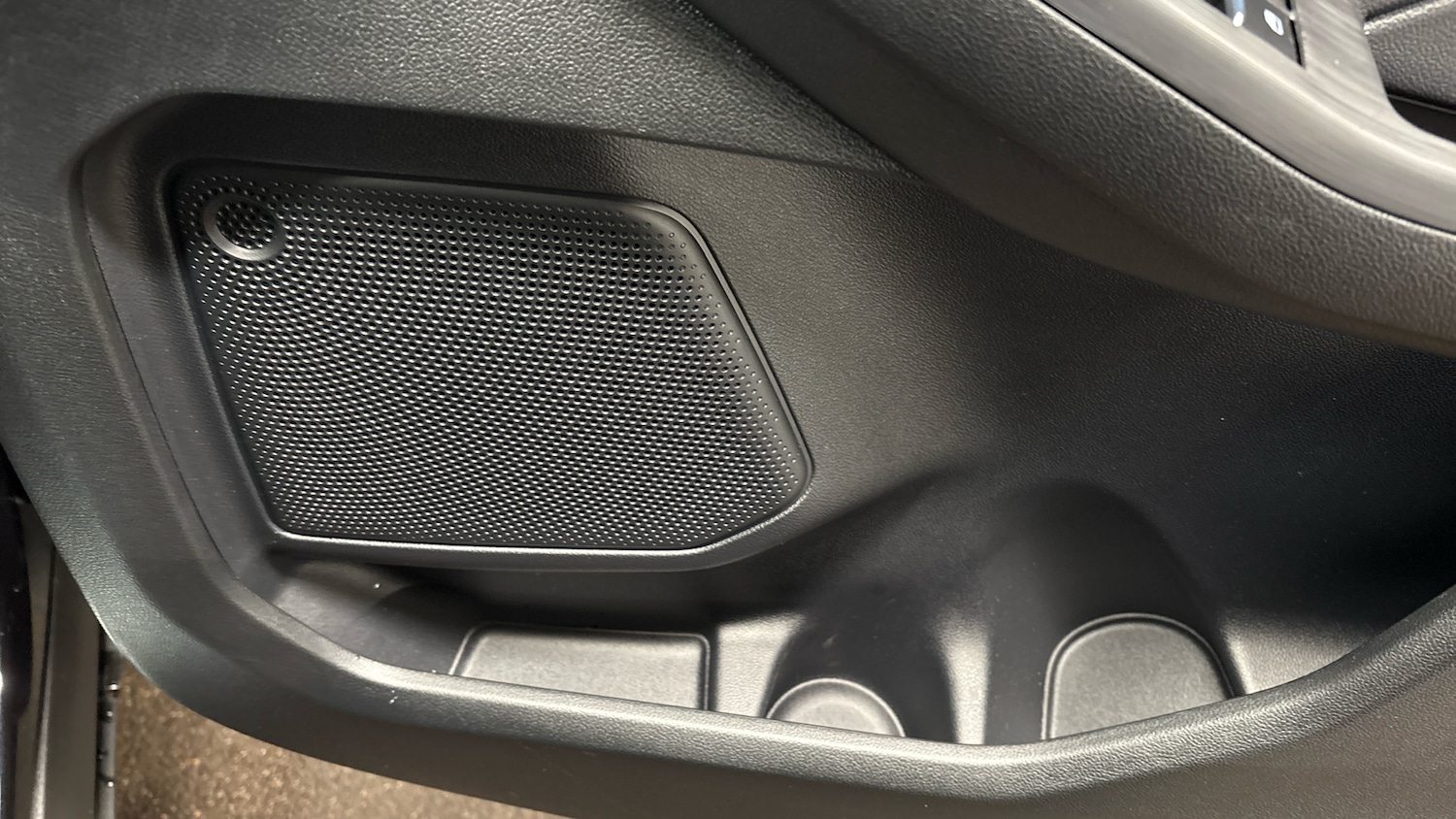 Used Ford Kuga 2025 for sale - 76795050: Photo 26