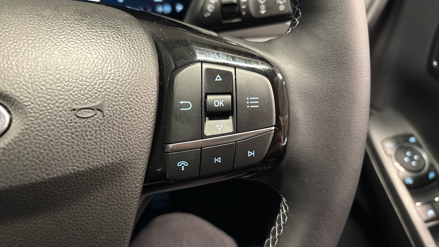 Used Ford Kuga 2025 for sale - 76795050: Photo 29