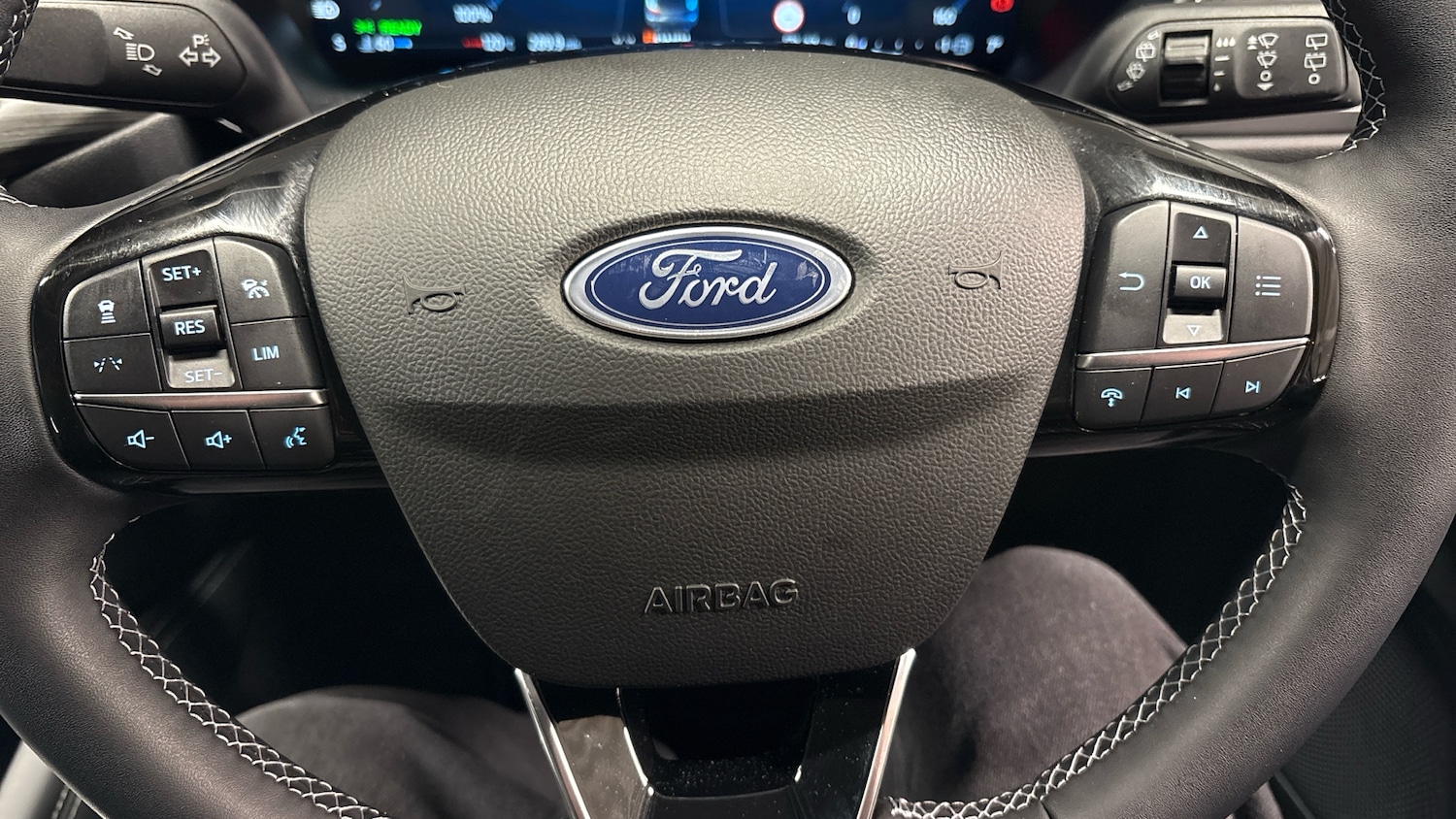 Used Ford Kuga 2025 for sale - 76795050: Photo 31