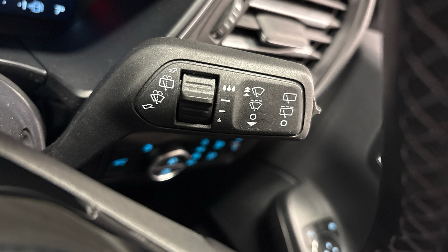 Used Ford Kuga 2025 for sale - 76795050: Photo 32