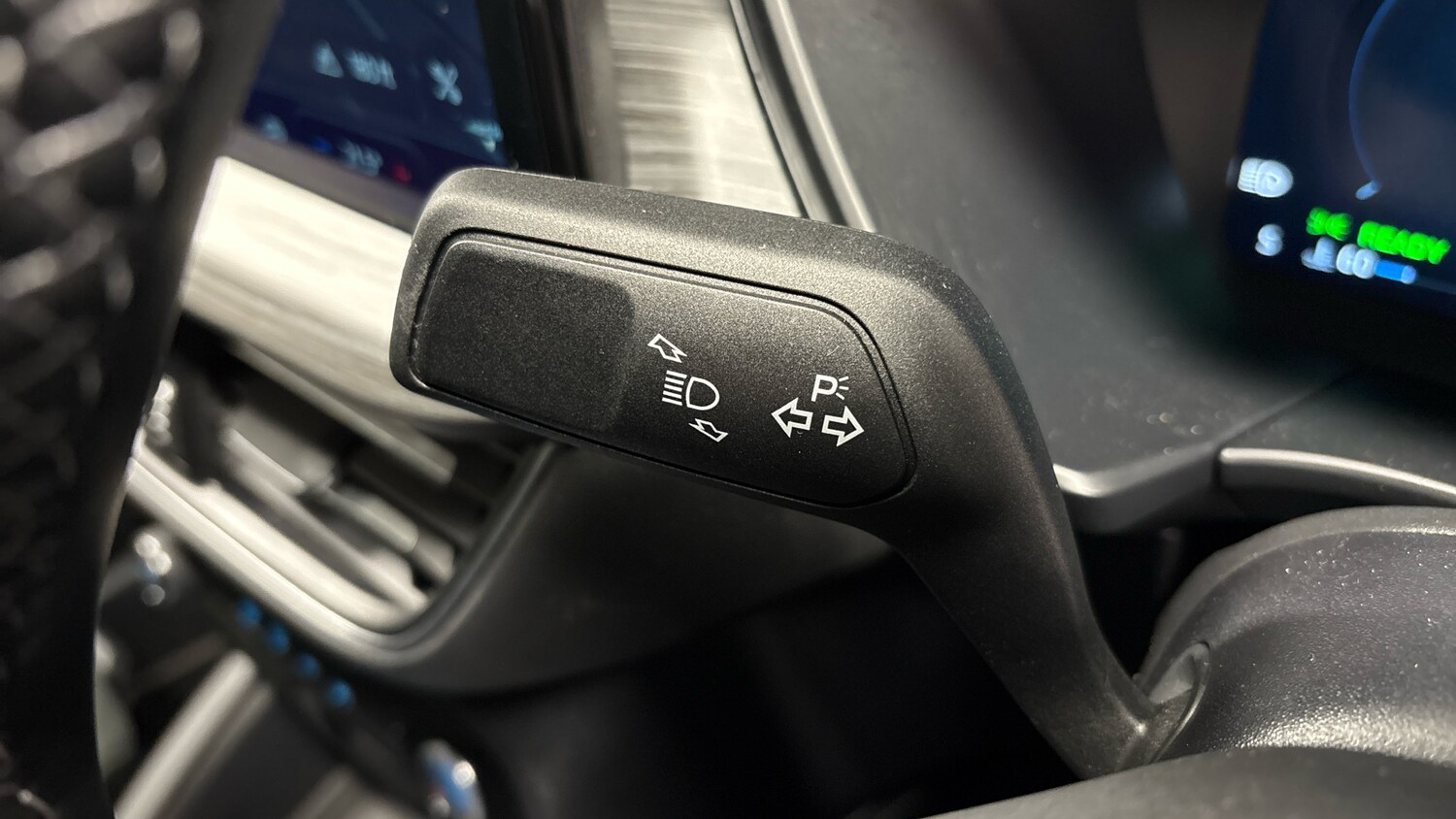 Used Ford Kuga 2025 for sale - 76795050: Photo 33