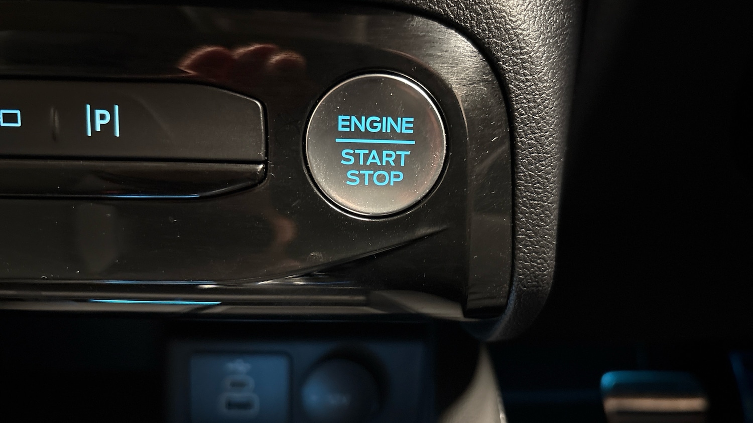 Used Ford Kuga 2025 for sale - 76795050: Photo 34