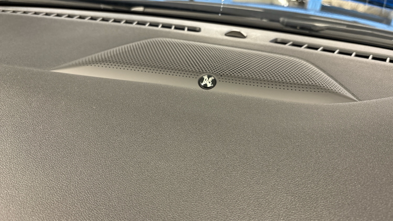 Used Ford Kuga 2025 for sale - 76795050: Photo 35