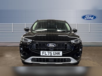 Used Ford Kuga 2025 for sale - 76795050: Photo