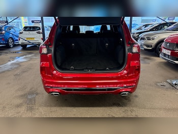 Used Ford Kuga 2023 for sale - 75790616: Photo
