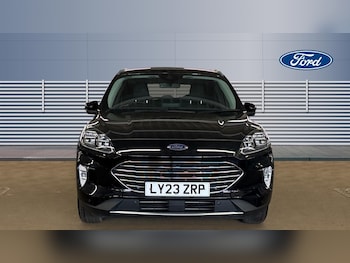 Used Ford Kuga 2023 for sale - 79526212: Photo