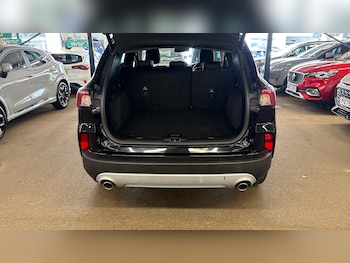 Used Ford Kuga 2023 for sale - 79526212: Photo