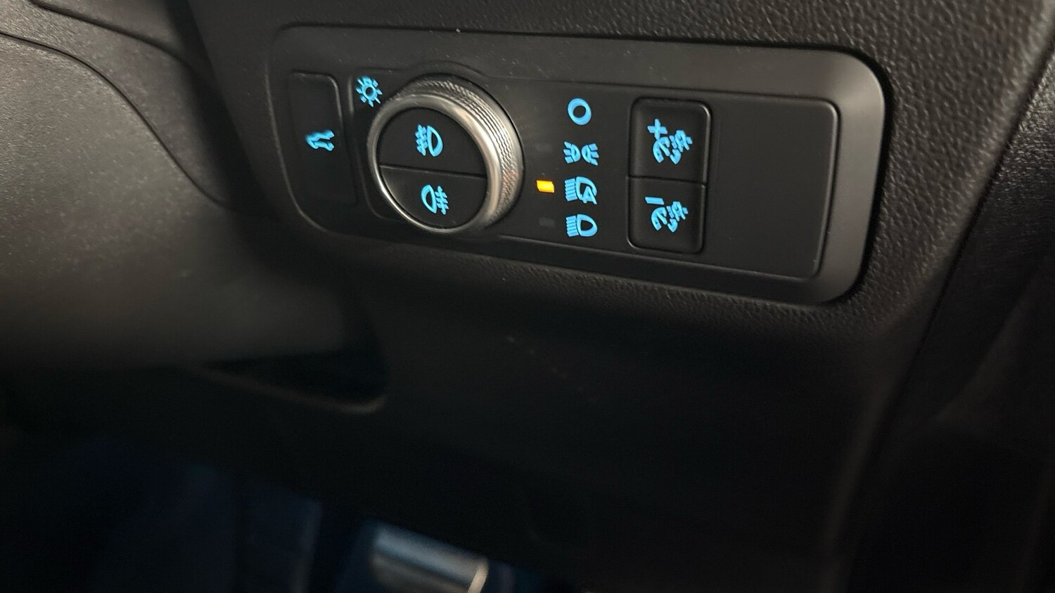 Vehicle 31