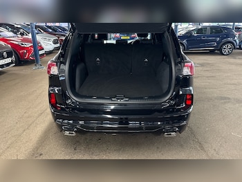 Used Ford Kuga 2023 for sale - 75627714: Photo