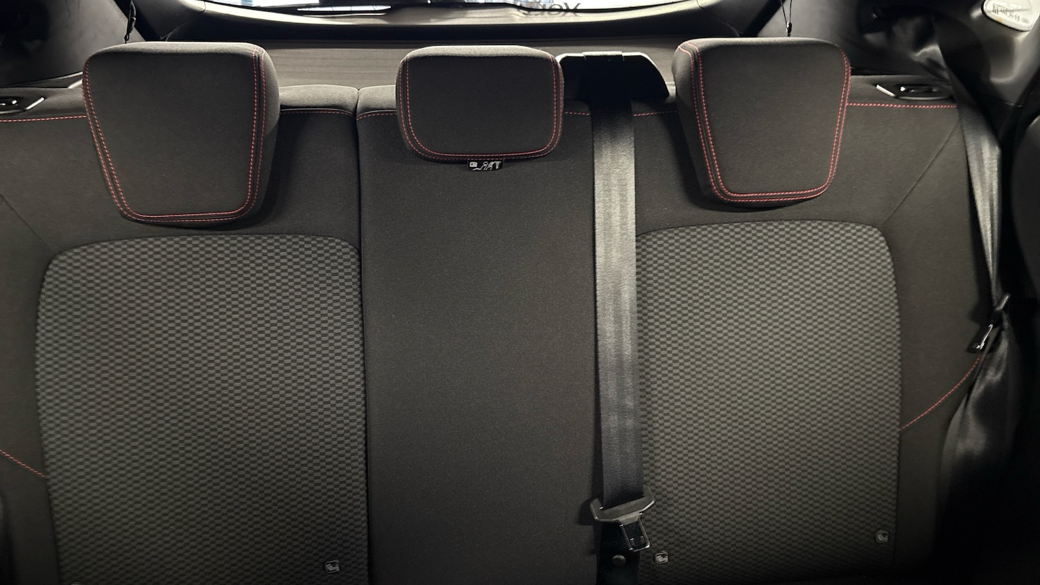 Used Ford Puma 2023 for sale - 76493687: Photo 15