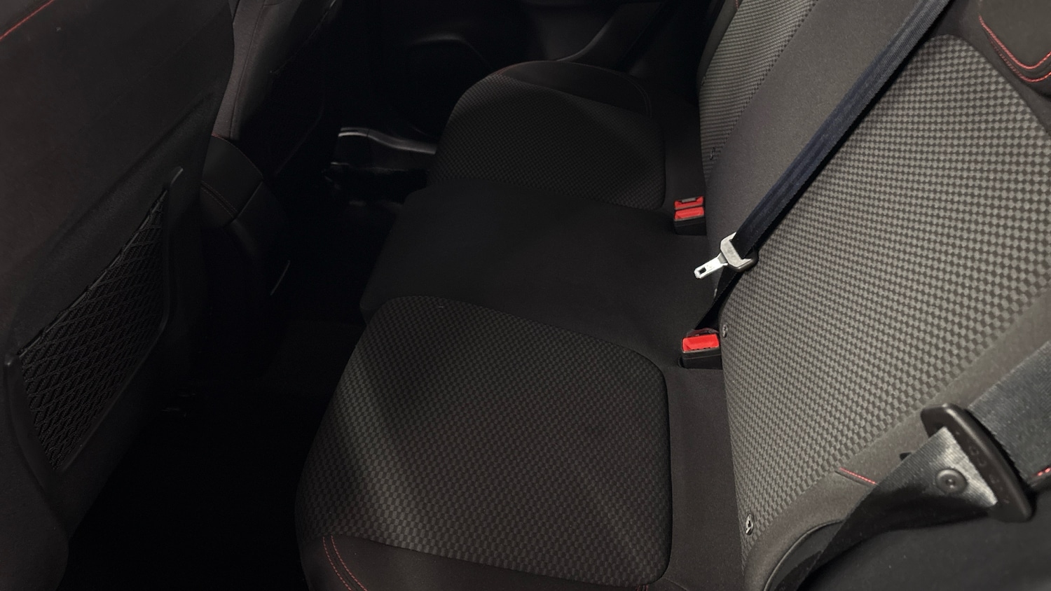 Used Ford Puma 2023 for sale - 76493687: Photo 16