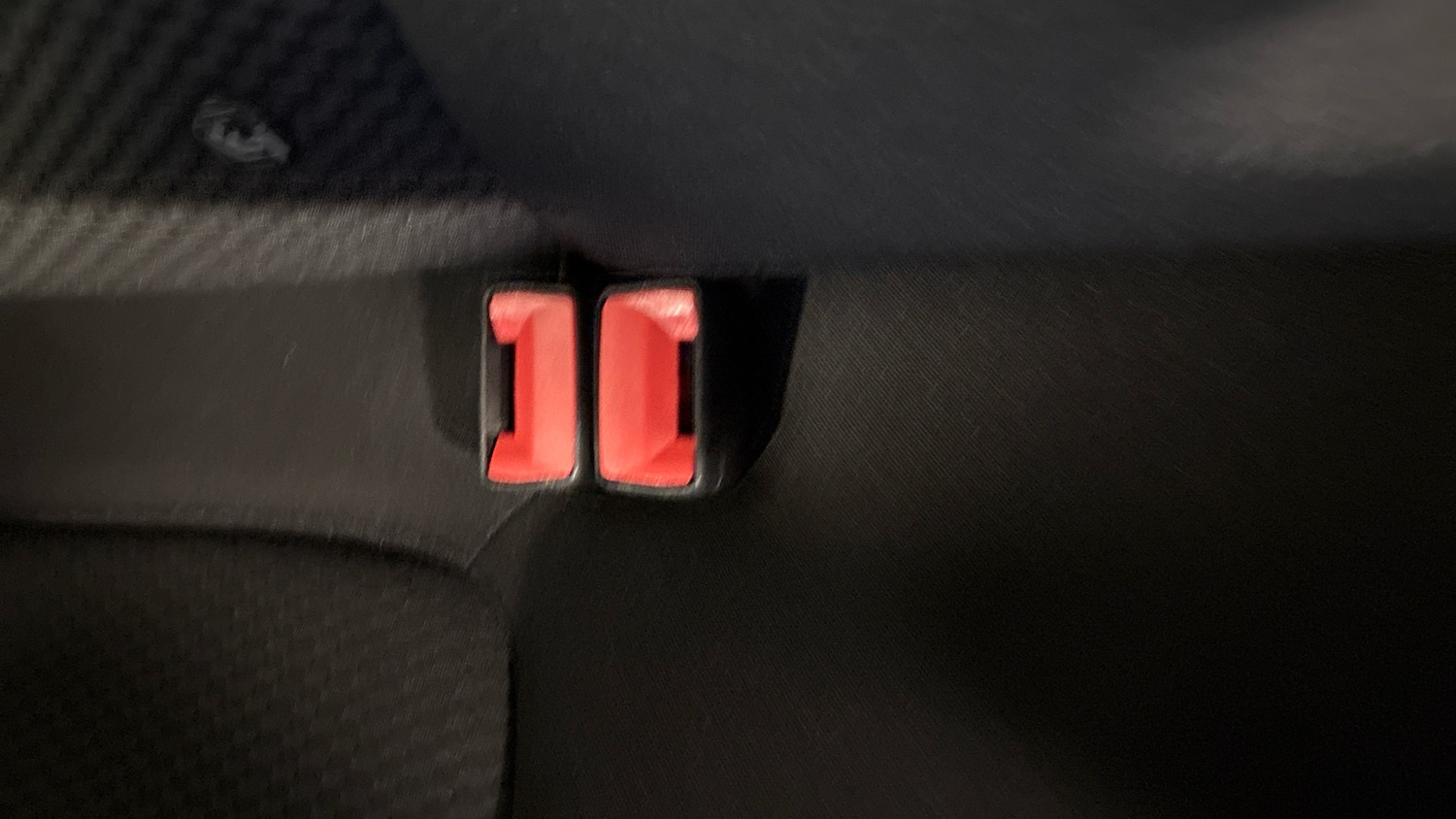 Used Ford Puma 2023 for sale - 76493687: Photo 17