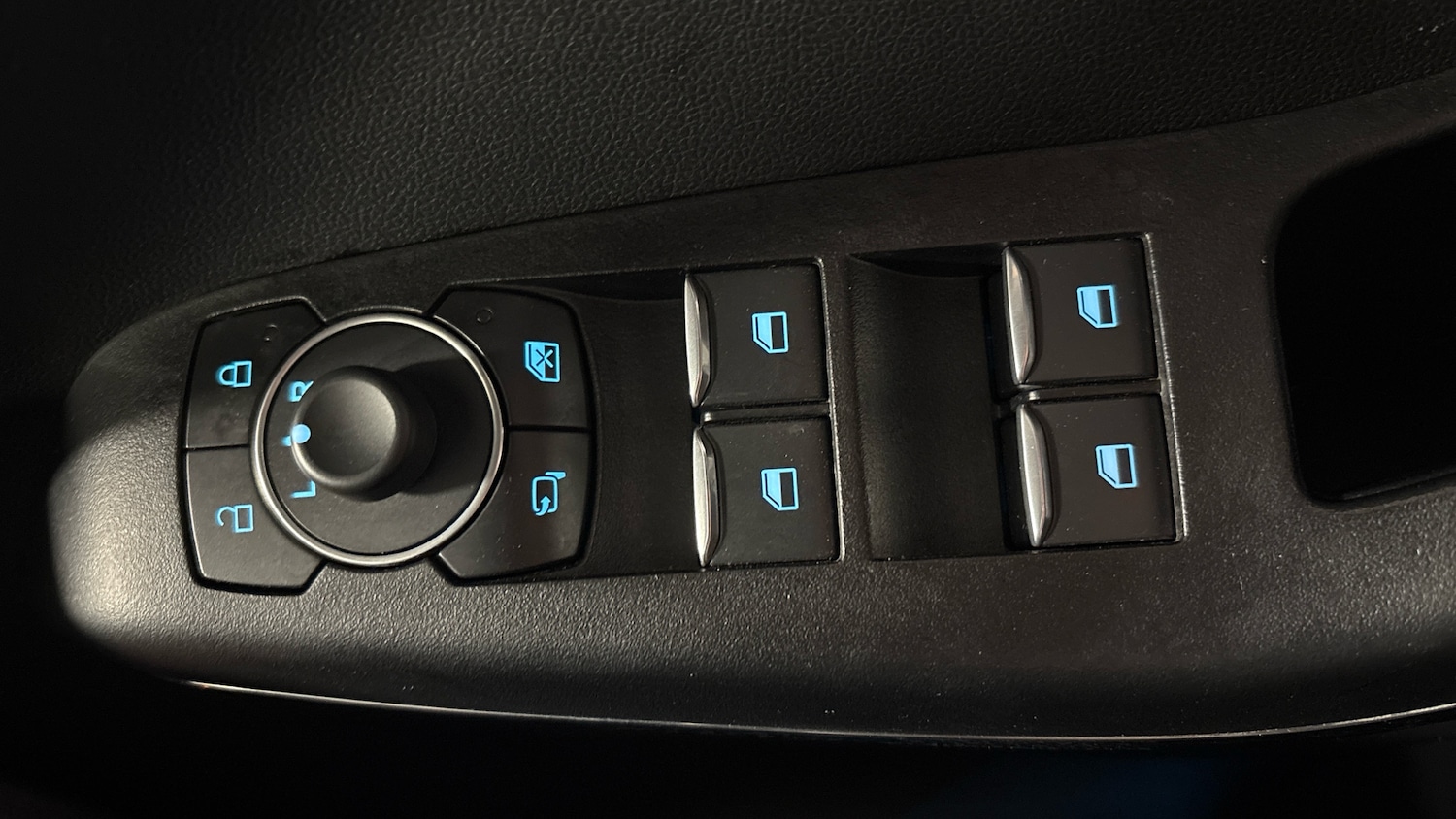 Used Ford Puma 2023 for sale - 76493687: Photo 22