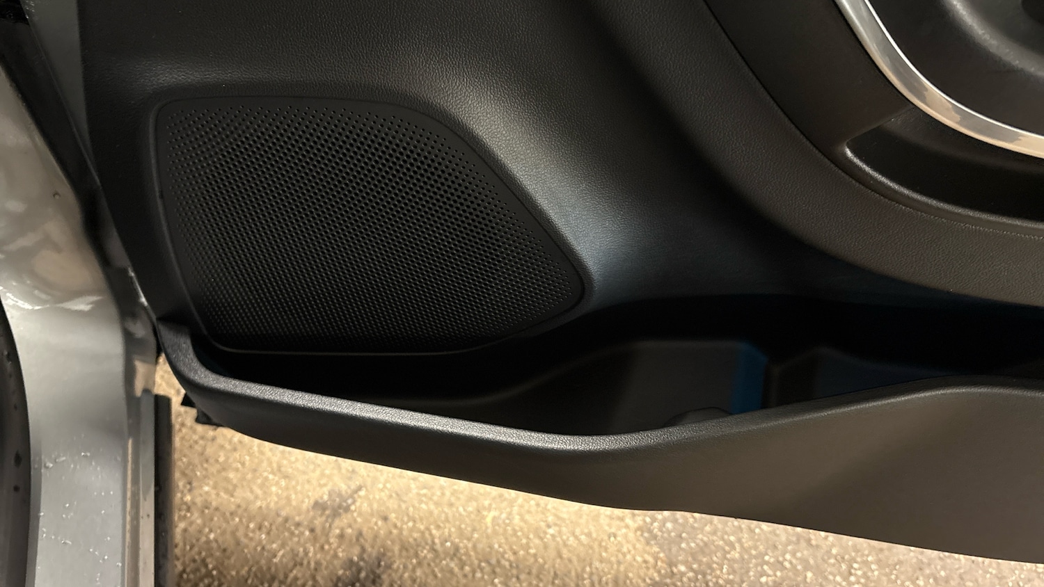 Used Ford Puma 2023 for sale - 76493687: Photo 24