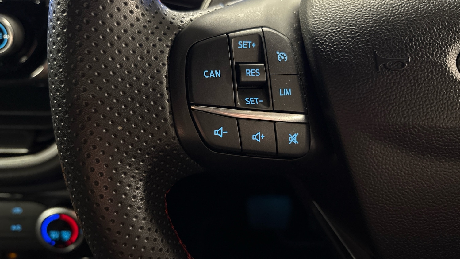 Used Ford Puma 2023 for sale - 76493687: Photo 28