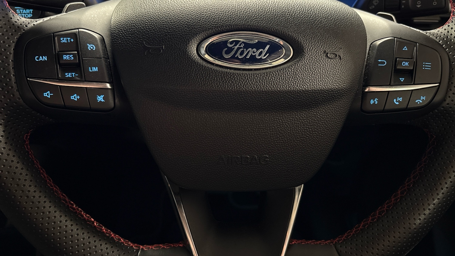 Used Ford Puma 2023 for sale - 76493687: Photo 29