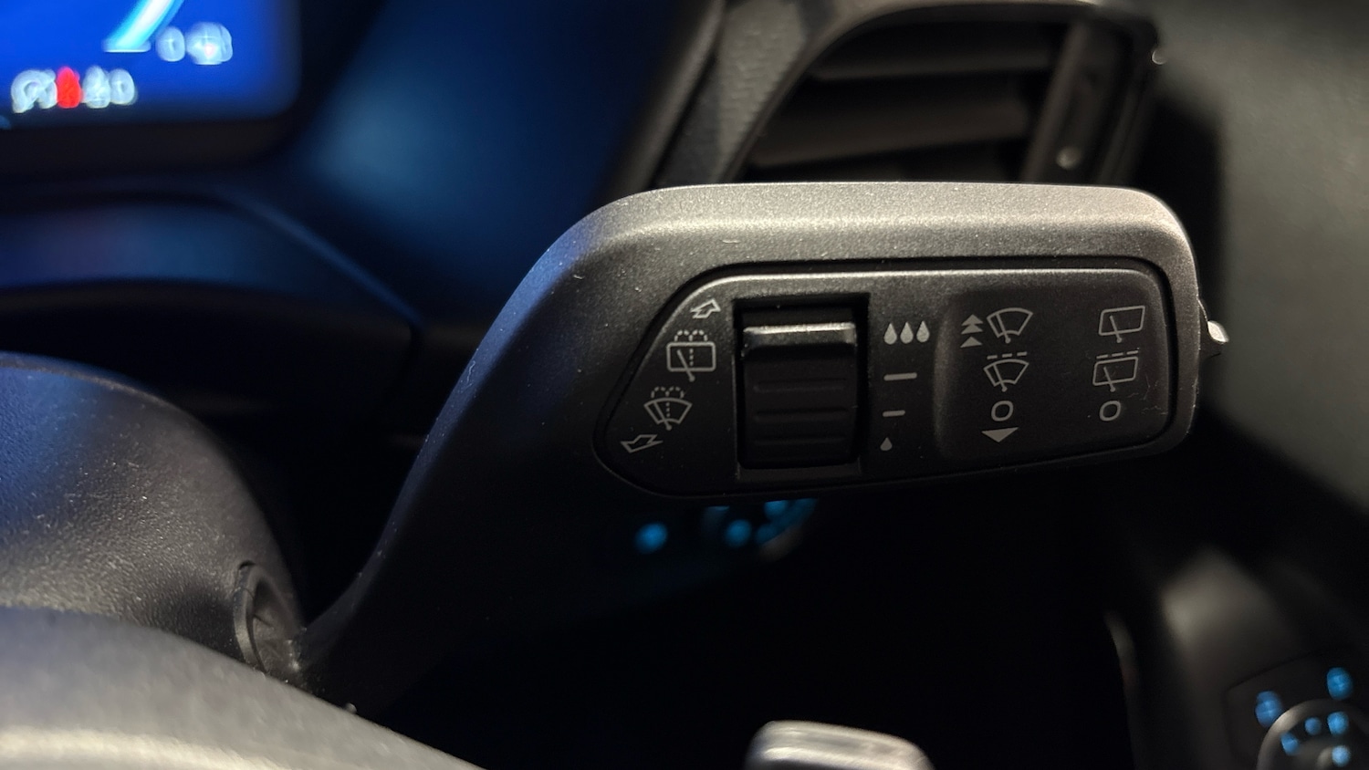 Used Ford Puma 2023 for sale - 76493687: Photo 30