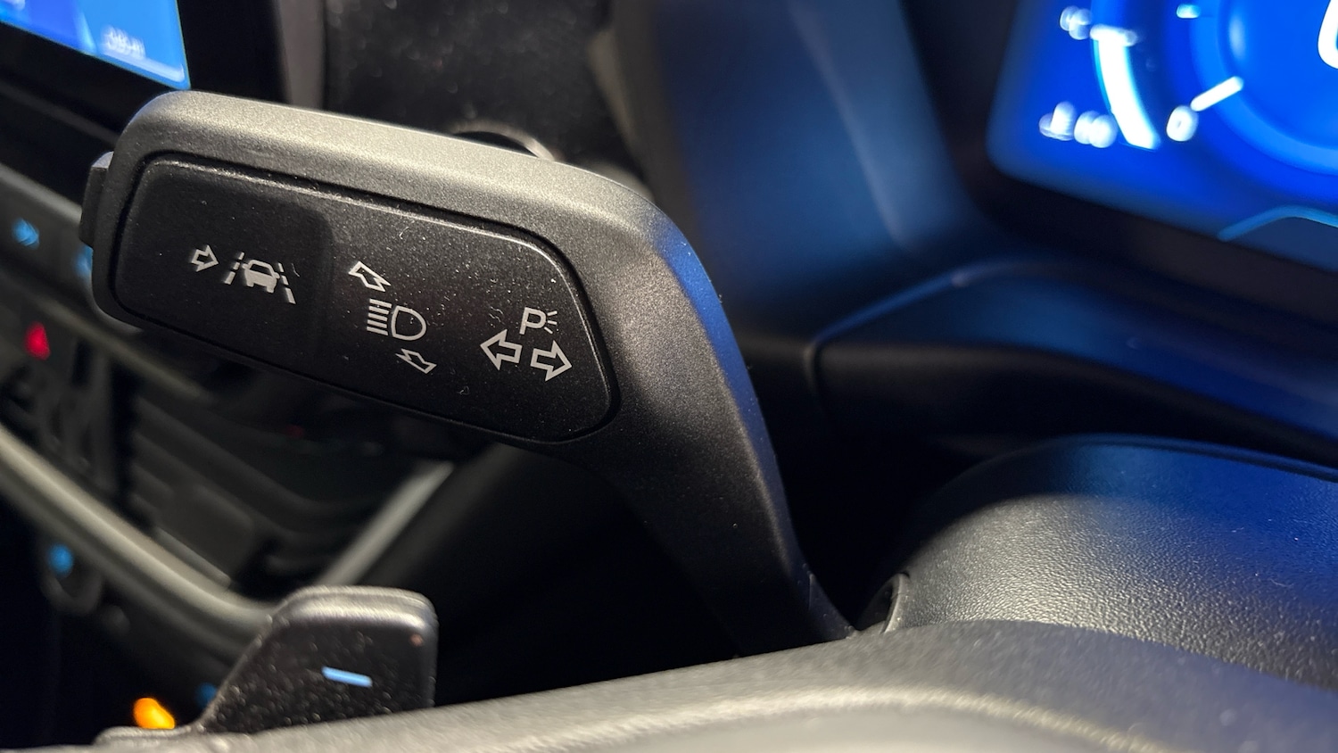 Used Ford Puma 2023 for sale - 76493687: Photo 31