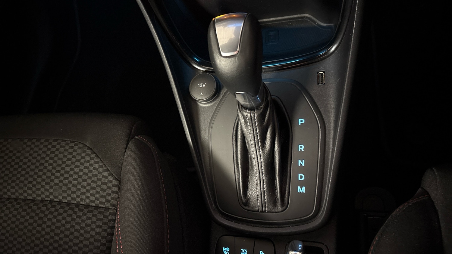 Used Ford Puma 2023 for sale - 76493687: Photo 42