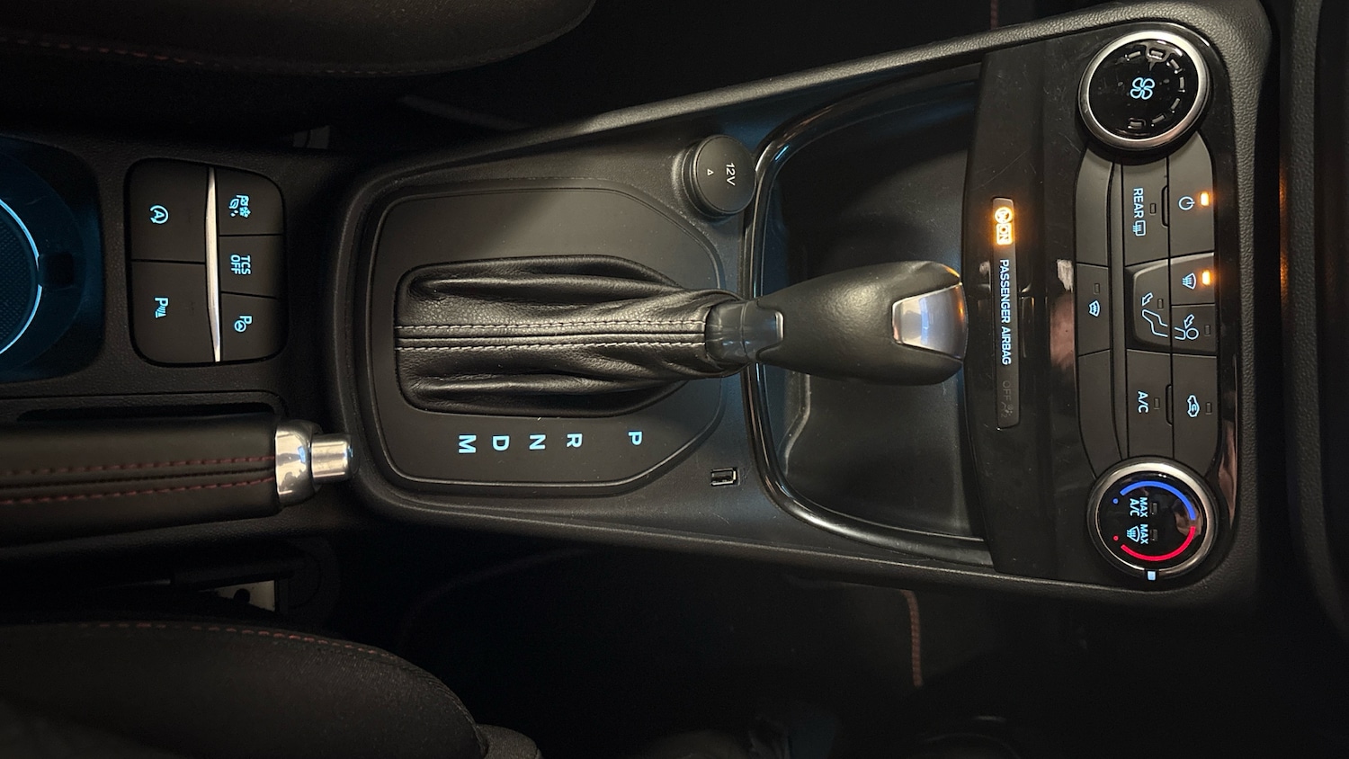 Used Ford Puma 2023 for sale - 76493687: Photo 43